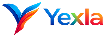 Yexla